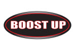 Boost Up Jackets