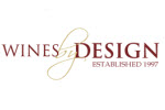 Wines by Design